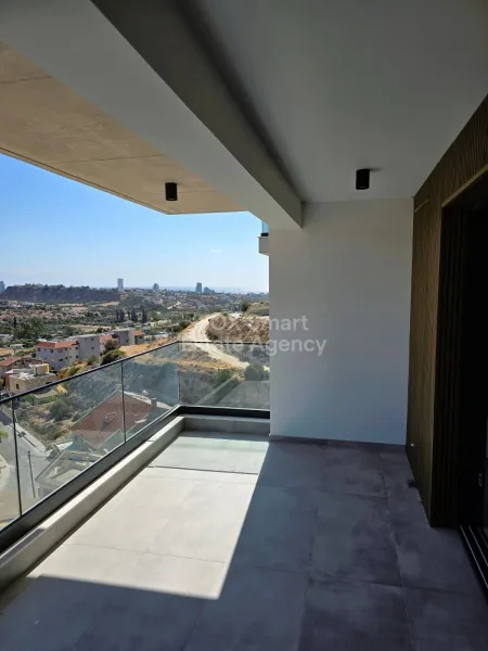 Piso en venta