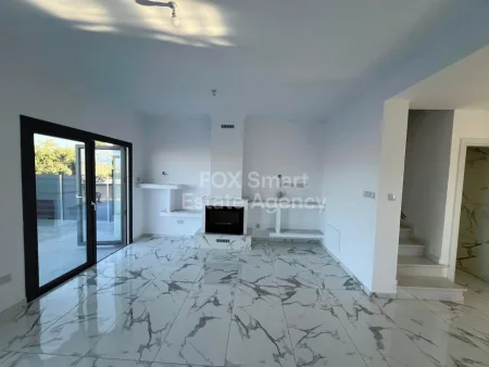 Villa à vendre