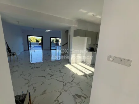 Villa à vendre