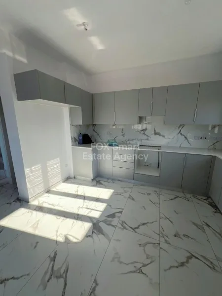 Villa à vendre