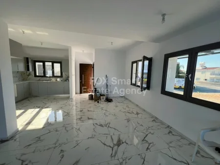 Villa à vendre