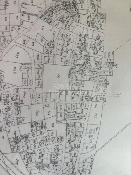 住宅用地出售
