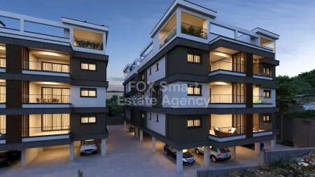 Wohnung zum Kauf