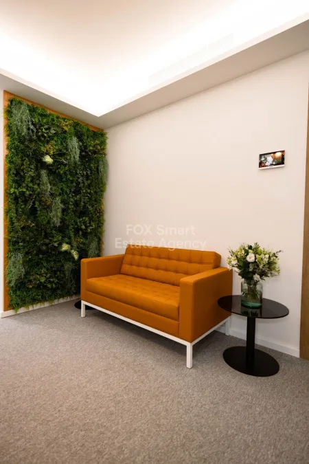 Büro zur Miete