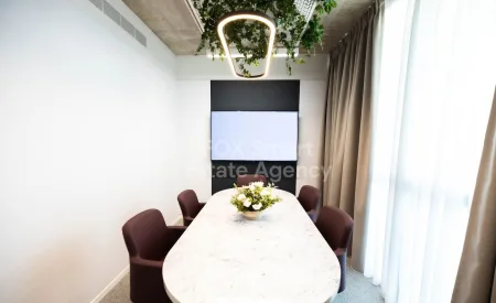 Büro zur Miete