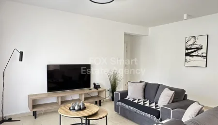 Flat for sale