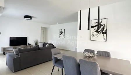 Flat for sale