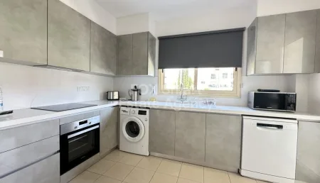 Flat for sale