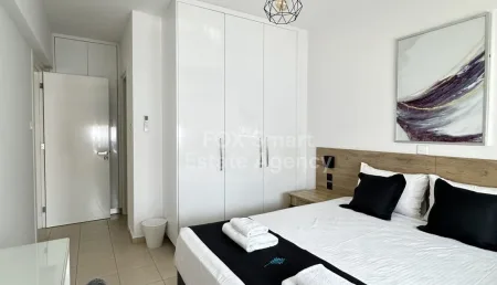 Flat for sale