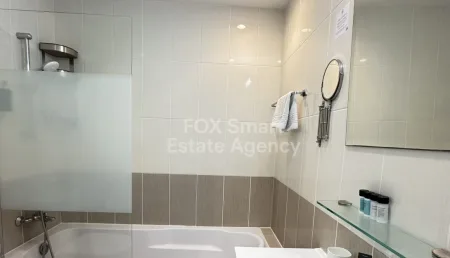 Flat for sale