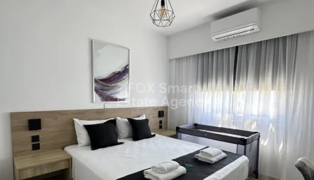 Flat for sale