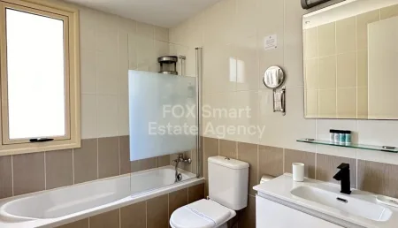 Flat for sale