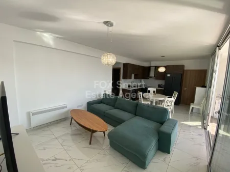 Appartamento in vendita