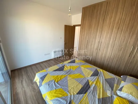 Appartamento in vendita