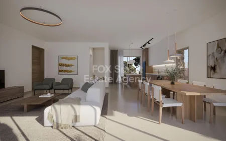 Flat for sale