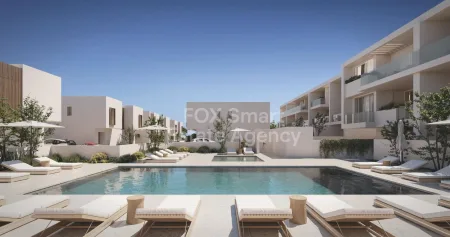 Flat for sale