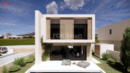 Piso en venta