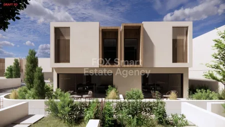 Piso en venta