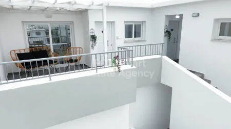 住宅出售