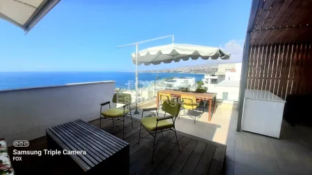 Bungalow for sale