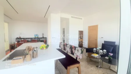 Bungalow for sale