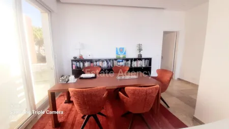 Bungalow for sale
