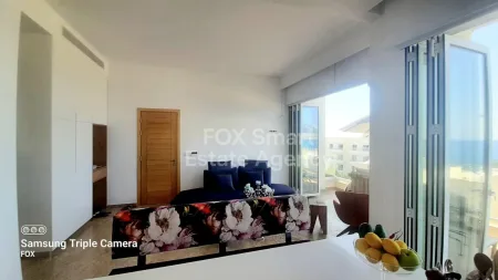 Bungalow for sale