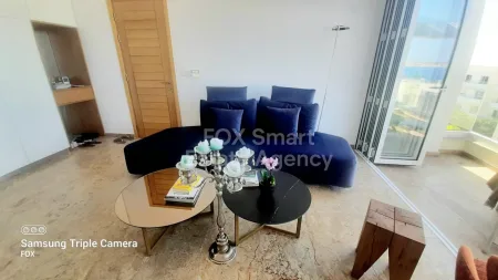 Bungalow for sale