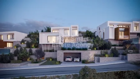Bungalow en venta