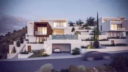 Bungalow en venta