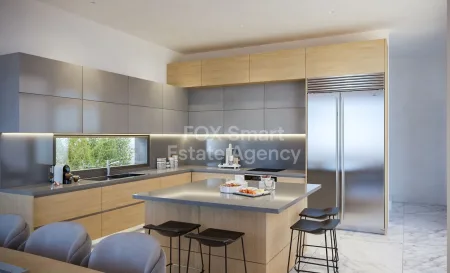Bungalow for sale