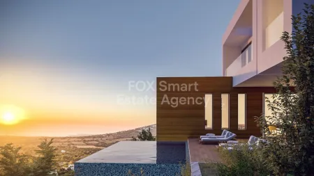 Bungalow for sale