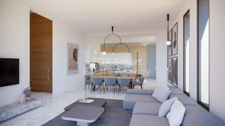 Bungalow à vendre