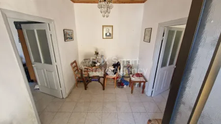 Bungalow zum Kauf