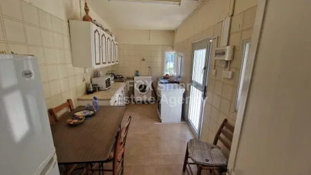 Bungalow in vendita
