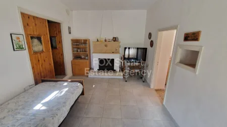 Bungalow in vendita