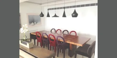 Appartamento in vendita