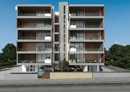 Piso en venta