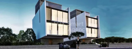 Bungalow for sale