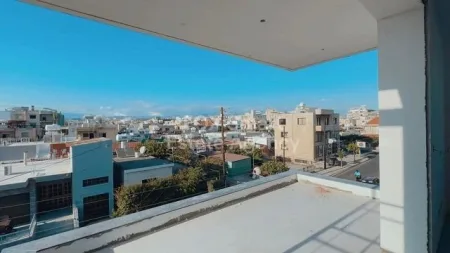 住宅出售