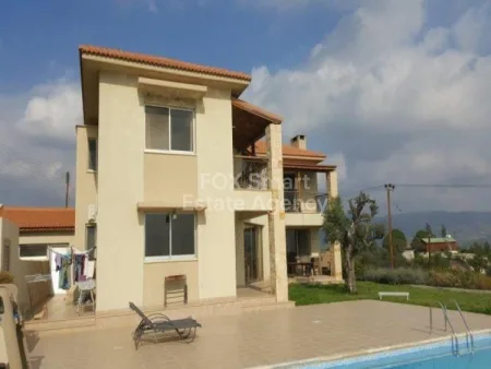 Bungalow in vendita