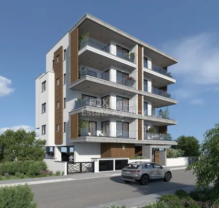 Wohnung zum Kauf