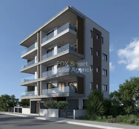 Wohnung zum Kauf
