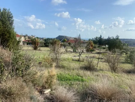 住宅用地出售