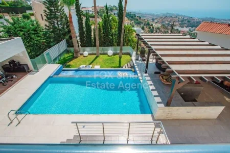 Bungalow à vendre