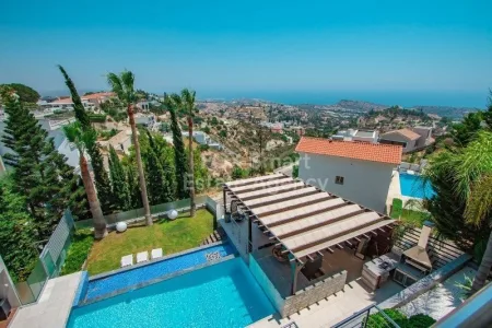 Bungalow à vendre