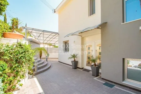 Bungalow à vendre