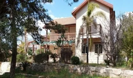 Bungalow for sale
