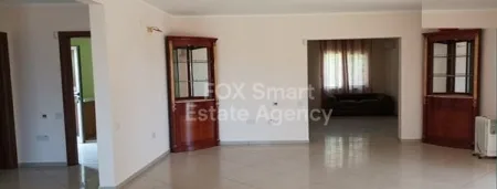 Bungalow for sale