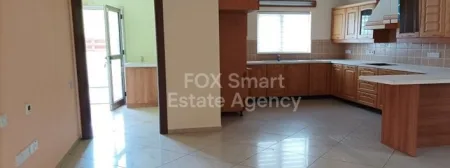 Bungalow for sale